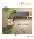 Система сидений Updown | Офисные кресла и&nbsp;стулья европейского производства Краснодар 