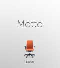 Каталог офисных кресел MOTTO в&nbsp;формате PDF 