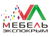 Мебельная выставка Мебель 2014 в Ялте