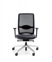 Veris Net 101SFL chrome P48PU