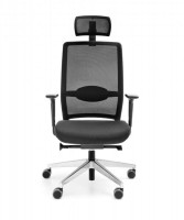 Veris Net 111SFL chrome P48PU