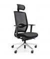 Veris Net 111SFL chrome P48PU