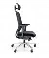 Veris Net 111SFL chrome P48PU