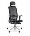 Veris Net 111SFL chrome P48PU