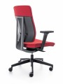 Офисное креслоXenon 10S black P61PU | Profim