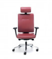 Xenon 11STL chrome P59PU Profim