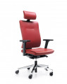 Xenon 11STL chrome P59PU  Profim