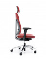 Xenon 11STL chrome P59PU  Profim