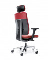 Xenon 11STL chrome P59PU  Profim
