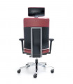 Xenon 11STL chrome P59PU  Profim