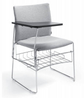 Ariz 570V chrome B K