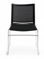 Конференционный стул Ariz 575V chrome | Profim
