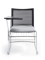 Ariz 575V chrome B K