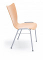 Стул Ligo К11H satin| Profim