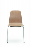 Com K11H metallic