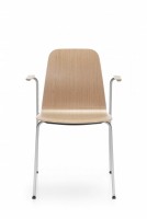 Com K11H metallic 2P