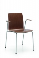 Com K12H metallic 2P
