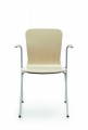 Стул Com K13H metallic 2P | PROFIM
