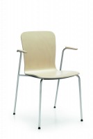Com K13H metallic 2P