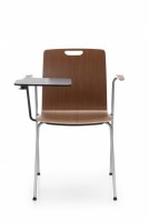 Com K12H C metallic 2PB