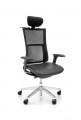Violle 151SFL chrome P62PU HA  PROFIM