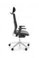 Violle 151SFL chrome P62PU HA   PROFIM