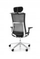 Violle 151SFL chrome P62PU HA  PROFIM