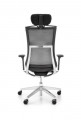 Violle 151SFL chrome P62PU HA  PROFIM