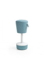 Mickey lightgrey