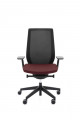 Accis Pro 150SFL black P63PU