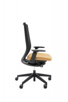 Accis Pro 150SFL black P63PU