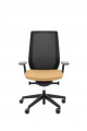 Accis Pro 150SFL black P63PU
