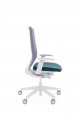 Accis Pro 150SFL Light grey P63PU