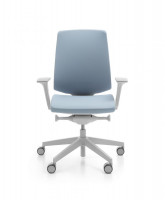 LightUp 230SFL lightgrey P61PU