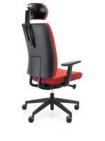 Veris 11SFL black P54PU