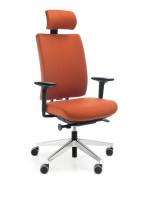 Veris 11SFL chrome P51PU