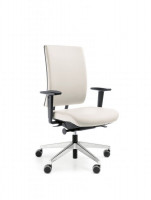 Veris 10SFL chrome P48PU