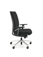 Veris 10SFL chrome P54PU