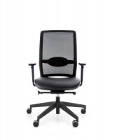 Veris Net 101SFL black P48PU