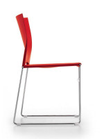 Ariz 550V chrome