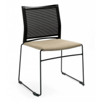 Ariz 575V black
