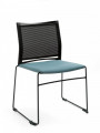 Конференционный стул Ariz 575V black