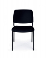 Bit 570H black