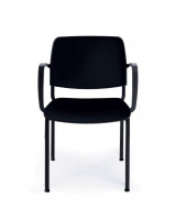 Bit 570H black 2P