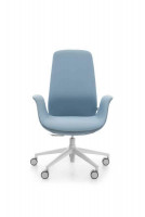 Ellie Pro 10ST lightgrey