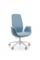 Офисное кресло Ellie Pro 10ST lightgrey / Profim