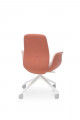Офисное кресло Ellie Pro 20HST white / Profim
