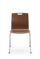 Com K12H С metallic 