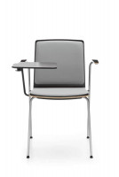 Com K32H metallic 2PB