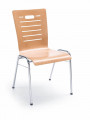 Стул Ligo K14H chrome | Profim